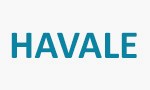 Havale/Eft