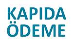 Kapıda Ödeme