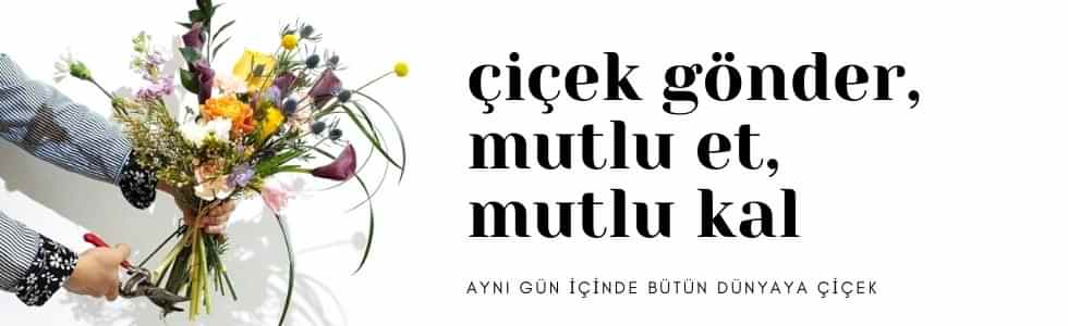 Cicekliyol